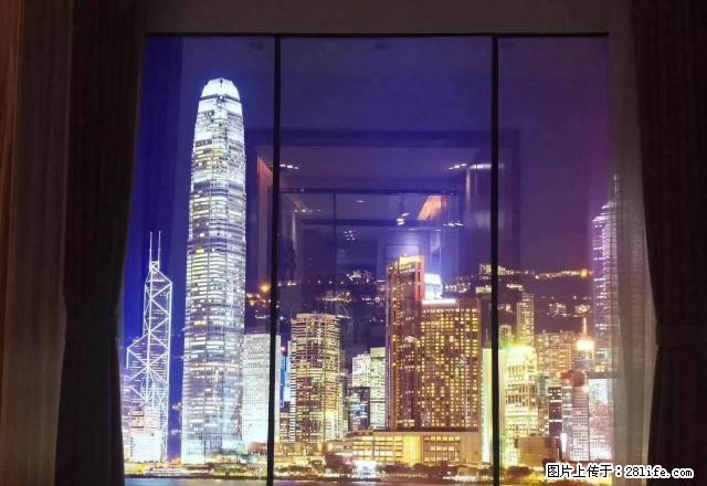 美的城 精装修 全套家具家电 可居住 办公 可随时看房 - 房屋出租 - 房屋租售 - 邯郸分类信息 - 邯郸28生活网 hd.28life.com