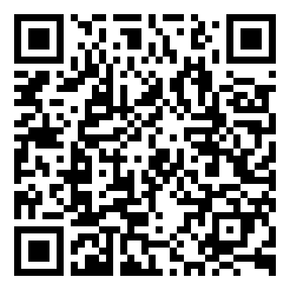移动端二维码 - 美的城 精装修 全套家具家电 可居住 办公 可随时看房 - 邯郸分类信息 - 邯郸28生活网 hd.28life.com