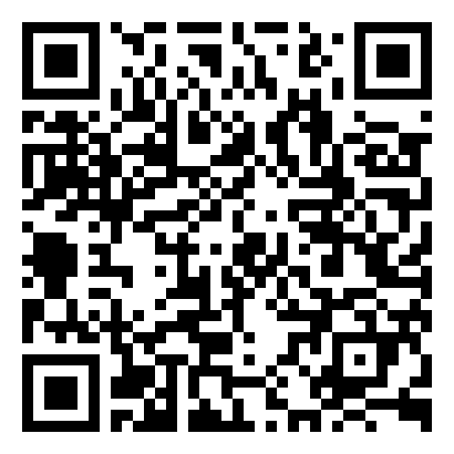 移动端二维码 - 赵都新城 家具家电 三室两厅 看房方便 押一付三 - 邯郸分类信息 - 邯郸28生活网 hd.28life.com