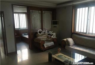 天鸿广场 育华旁 人和小区 南北通透 三居室 临网通苑馨泽苑 - 邯郸28生活网 hd.28life.com