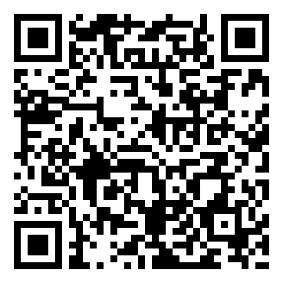 移动端二维码 - 天鸿广场 育华旁 人和小区 南北通透 三居室 临网通苑馨泽苑 - 邯郸分类信息 - 邯郸28生活网 hd.28life.com