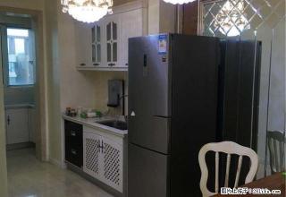 豪装拎包入住 全套家具家电 创鑫华城龙湖公园大剧院附近 - 邯郸28生活网 hd.28life.com