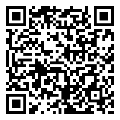 移动端二维码 - 豪装拎包入住 全套家具家电 创鑫华城龙湖公园大剧院附近 - 邯郸分类信息 - 邯郸28生活网 hd.28life.com