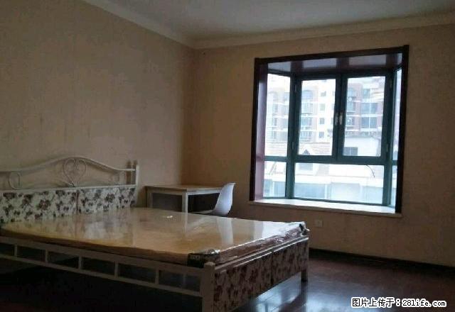 (单间出租)明珠花园(A区) 三龙 带阳台 能做饭 女不限 - 房屋出租 - 房屋租售 - 邯郸分类信息 - 邯郸28生活网 hd.28life.com