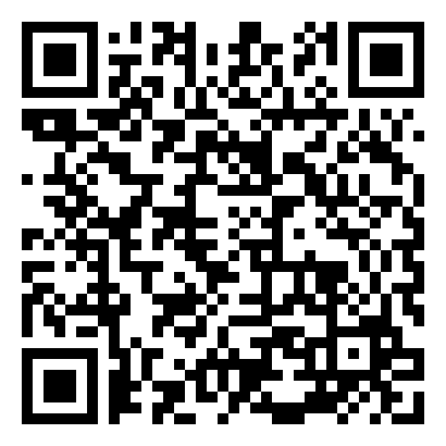 移动端二维码 - (单间出租)明珠花园(A区) 三龙 带阳台 能做饭 女不限 - 邯郸分类信息 - 邯郸28生活网 hd.28life.com