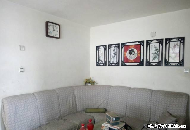 价钱便宜 拎包入住 滏西胡同15号院 - 房屋出租 - 房屋租售 - 邯郸分类信息 - 邯郸28生活网 hd.28life.com