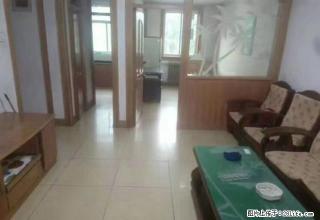 海联小区 交通方便 房屋设备齐全 南北通透 有阳台 - 邯郸28生活网 hd.28life.com