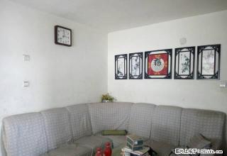 价钱便宜 拎包入住 滏西胡同15号院 - 邯郸28生活网 hd.28life.com