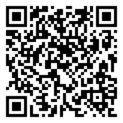 移动端二维码 - 海联小区 交通方便 房屋设备齐全 南北通透 有阳台 - 邯郸分类信息 - 邯郸28生活网 hd.28life.com