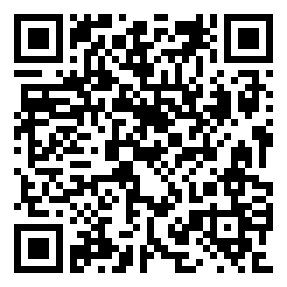 移动端二维码 - 棉一润泽 二楼 家电家具齐全 紧邻移动大厦中心医院 停车方便 - 邯郸分类信息 - 邯郸28生活网 hd.28life.com