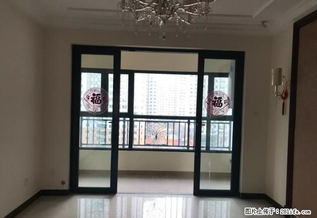 恒大名都精装三居室129平米 空屋出租 - 房屋出租 - 房屋租售 - 邯郸分类信息 - 邯郸28生活网 hd.28life.com