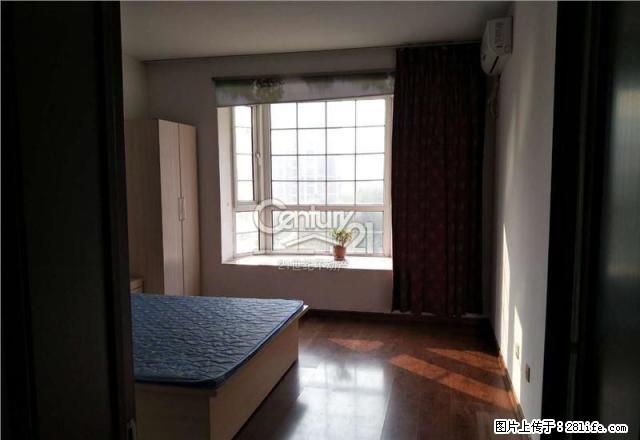 精装修 拎包入住 带车库 临近创鑫 拉德芳斯 ! - 房屋出租 - 房屋租售 - 邯郸分类信息 - 邯郸28生活网 hd.28life.com