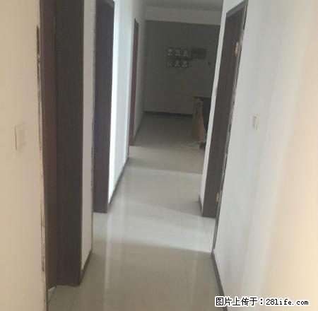 (单间出租)龙湖附近合租房创鑫五期房间干净卫生免物业费免宽带费 - 房屋出租 - 房屋租售 - 邯郸分类信息 - 邯郸28生活网 hd.28life.com