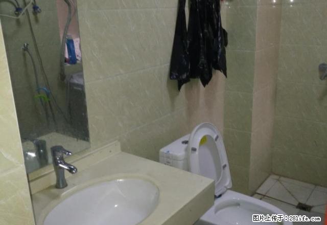 (单间出租)悦名苑 次卧 处繁花地段 小区成熟高档 邯郸大学对面 - 房屋出租 - 房屋租售 - 邯郸分类信息 - 邯郸28生活网 hd.28life.com