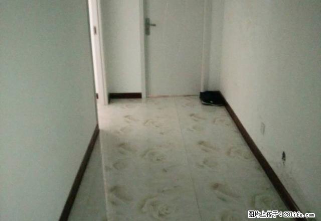 (单间出租)白菜价格挥泪出租 天鸿中心医 次卧包物业宽带 个人房屋 - 房屋出租 - 房屋租售 - 邯郸分类信息 - 邯郸28生活网 hd.28life.com