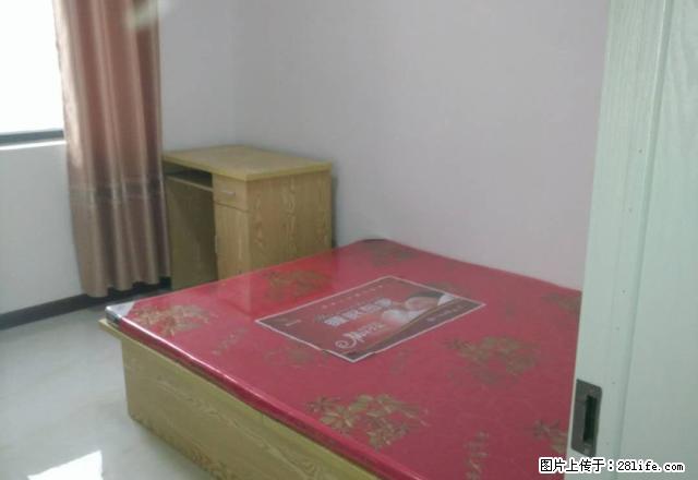 (单间出租)美罗城 出租次卧600元,包物业宽带!限女生!有暖气!免暖气 - 房屋出租 - 房屋租售 - 邯郸分类信息 - 邯郸28生活网 hd.28life.com