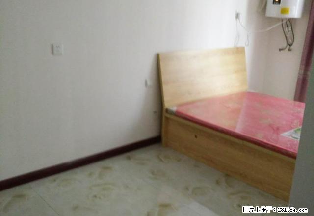 (单间出租)美罗城 出租次卧600元,包物业宽带!限女生!有暖气!免暖气 - 房屋出租 - 房屋租售 - 邯郸分类信息 - 邯郸28生活网 hd.28life.com