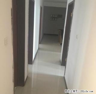 (单间出租)龙湖附近合租房创鑫五期房间干净卫生免物业费免宽带费 - 邯郸28生活网 hd.28life.com