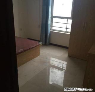 (单间出租)龙湖附近创鑫六期合租房 干净卫生 免物业费 免宽带费 - 邯郸28生活网 hd.28life.com