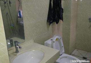 (单间出租)悦名苑 次卧 处繁花地段 小区成熟高档 邯郸大学对面 - 邯郸28生活网 hd.28life.com