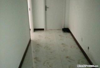 (单间出租)白菜价格挥泪出租 天鸿中心医 次卧包物业宽带 个人房屋 - 邯郸28生活网 hd.28life.com