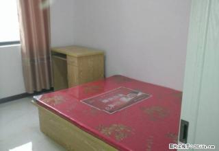 (单间出租)美罗城 出租次卧600元，包物业宽带！限女生！有暖气！免暖气 - 邯郸28生活网 hd.28life.com