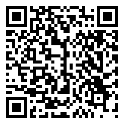移动端二维码 - (单间出租)悦名苑 次卧 处繁花地段 小区成熟高档 邯郸大学对面 - 邯郸分类信息 - 邯郸28生活网 hd.28life.com