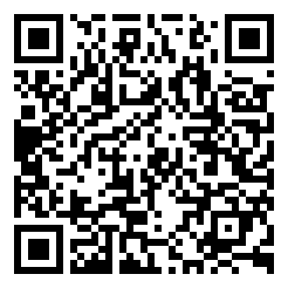 移动端二维码 - (单间出租)明珠广场附近 东方绿城 新房新装修 可以押一付一 包物业宽带 - 邯郸分类信息 - 邯郸28生活网 hd.28life.com
