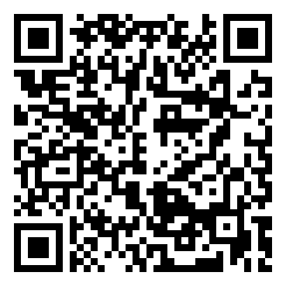 移动端二维码 - (单间出租)美罗城 出租次卧600元，包物业宽带！限女生！有暖气！免暖气 - 邯郸分类信息 - 邯郸28生活网 hd.28life.com