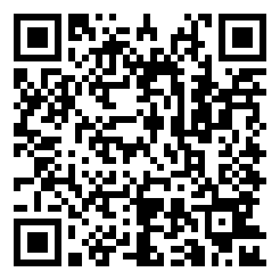 移动端二维码 - (单间出租)美罗城 出租次卧600元，包物业宽带！限女生！有暖气！免暖气 - 邯郸分类信息 - 邯郸28生活网 hd.28life.com