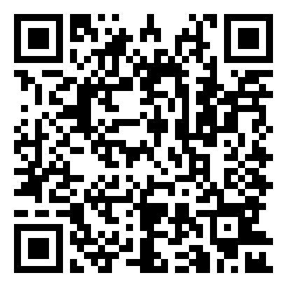 移动端二维码 - (单间出租)白菜价格挥泪出租 天鸿中心医 次卧包物业宽带 个人房屋 - 邯郸分类信息 - 邯郸28生活网 hd.28life.com