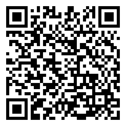 移动端二维码 - (单间出租)美罗城 出租次卧600元，包物业宽带！限女生！有暖气！免暖气 - 邯郸分类信息 - 邯郸28生活网 hd.28life.com