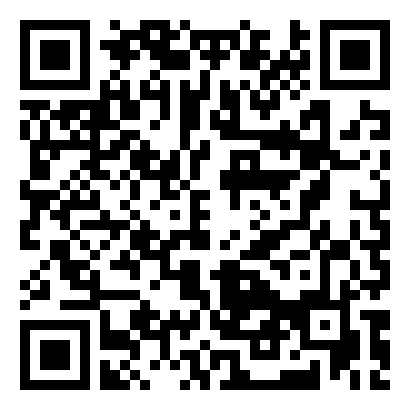 移动端二维码 - (单间出租)明珠广场附近 东方绿城 新房新装修 可以押一付一 包物业宽带 - 邯郸分类信息 - 邯郸28生活网 hd.28life.com