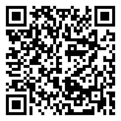 移动端二维码 - (单间出租)美罗城 出租次卧600元，包物业宽带！限女生！有暖气！免暖气 - 邯郸分类信息 - 邯郸28生活网 hd.28life.com