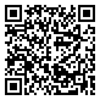 移动端二维码 - (单间出租)美罗城 出租次卧600元，包物业宽带！限女生！有暖气！免暖气 - 邯郸分类信息 - 邯郸28生活网 hd.28life.com