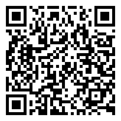移动端二维码 - (单间出租)悦名苑 次卧 处繁花地段 小区成熟高档 邯郸大学对面 - 邯郸分类信息 - 邯郸28生活网 hd.28life.com
