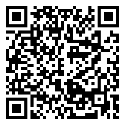 移动端二维码 - (单间出租)明珠广场附近 东方绿城 新房新装修 可以押一付一 包物业宽带 - 邯郸分类信息 - 邯郸28生活网 hd.28life.com