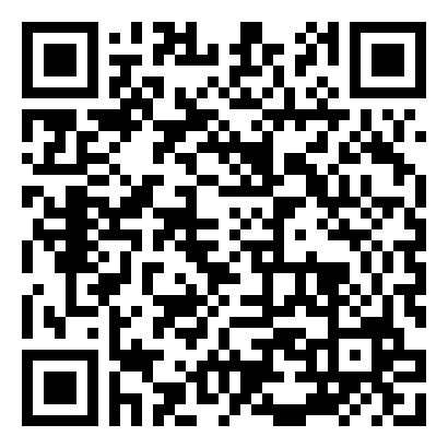 移动端二维码 - (单间出租)明珠广场附近 东方绿城 新房新装修 可以押一付一 包物业宽带 - 邯郸分类信息 - 邯郸28生活网 hd.28life.com