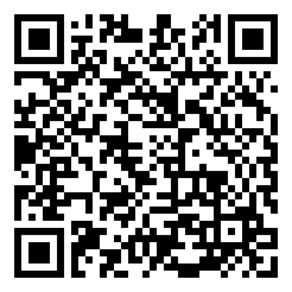 移动端二维码 - (单间出租)悦名苑 次卧 处繁花地段 小区成熟高档 邯郸大学对面 - 邯郸分类信息 - 邯郸28生活网 hd.28life.com