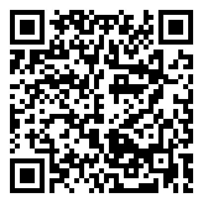 移动端二维码 - (单间出租)美罗城 出租次卧600元，包物业宽带！限女生！有暖气！免暖气 - 邯郸分类信息 - 邯郸28生活网 hd.28life.com