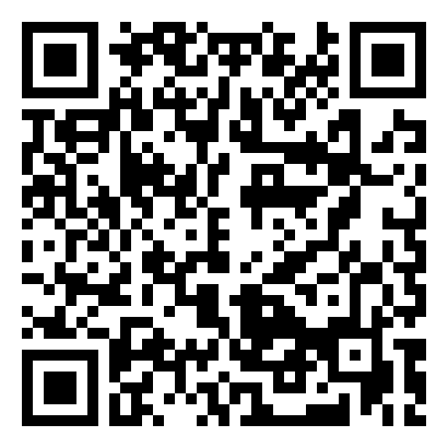 移动端二维码 - (单间出租)美罗城 出租次卧600元，包物业宽带！限女生！有暖气！免暖气 - 邯郸分类信息 - 邯郸28生活网 hd.28life.com