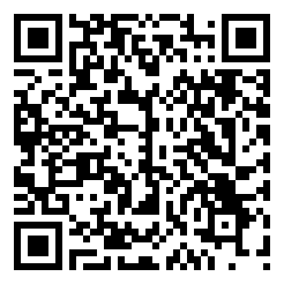 移动端二维码 - (单间出租)龙湖公园创鑫 新装修新家具包物业宽带 自己的房带热水器洗衣 - 邯郸分类信息 - 邯郸28生活网 hd.28life.com