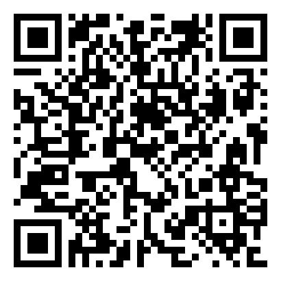 移动端二维码 - (单间出租)美罗城 出租次卧600元，包物业宽带！限女生！有暖气！免暖气 - 邯郸分类信息 - 邯郸28生活网 hd.28life.com