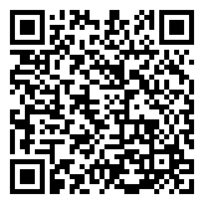 移动端二维码 - (单间出租)龙湖公园创鑫 新装修新家具包物业宽带 自己的房带热水器洗衣 - 邯郸分类信息 - 邯郸28生活网 hd.28life.com