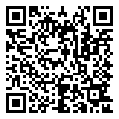 移动端二维码 - (单间出租)悦名苑 次卧 处繁花地段 小区成熟高档 邯郸大学对面 - 邯郸分类信息 - 邯郸28生活网 hd.28life.com