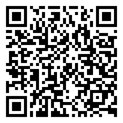 移动端二维码 - (单间出租)明珠广场附近 东方绿城 新房新装修 可以押一付一 包物业宽带 - 邯郸分类信息 - 邯郸28生活网 hd.28life.com