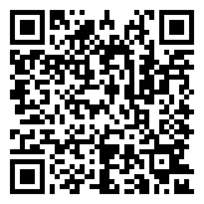 移动端二维码 - (单间出租)赵都新城出租合租房一间370元有暖宽带热水器洗衣机 - 邯郸分类信息 - 邯郸28生活网 hd.28life.com