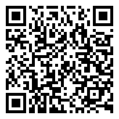 移动端二维码 - (单间出租)龙湖附近创鑫六期合租房 干净卫生 免物业费 免宽带费 - 邯郸分类信息 - 邯郸28生活网 hd.28life.com