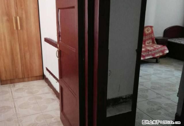 中心医院东侧,陵园路与绿化路交叉口。 - 房屋出租 - 房屋租售 - 邯郸分类信息 - 邯郸28生活网 hd.28life.com