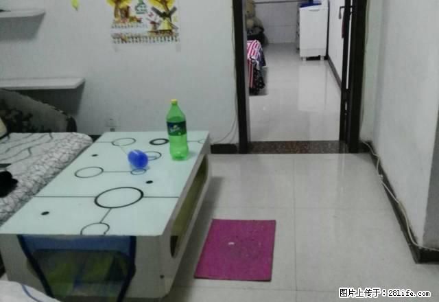 新世纪西侧,丛台广场,双气,家具,电器,拎包入住 - 房屋出租 - 房屋租售 - 邯郸分类信息 - 邯郸28生活网 hd.28life.com